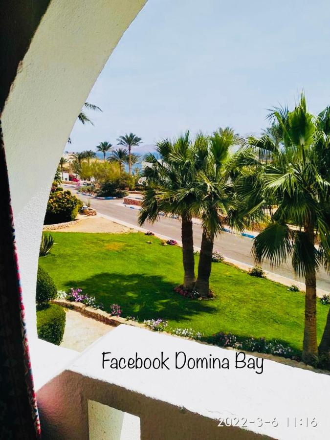 Domina Coral Bay Diving Casino Sultan 5*
