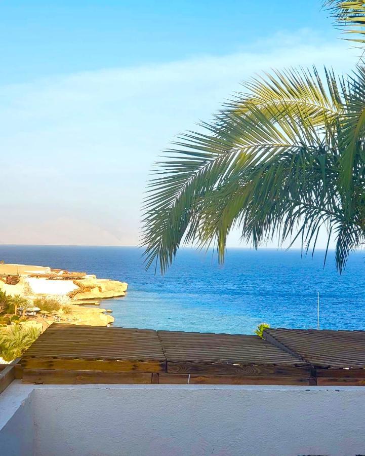 Domina Coral Bay &casino Apartment Qaryat Ruhayyim
