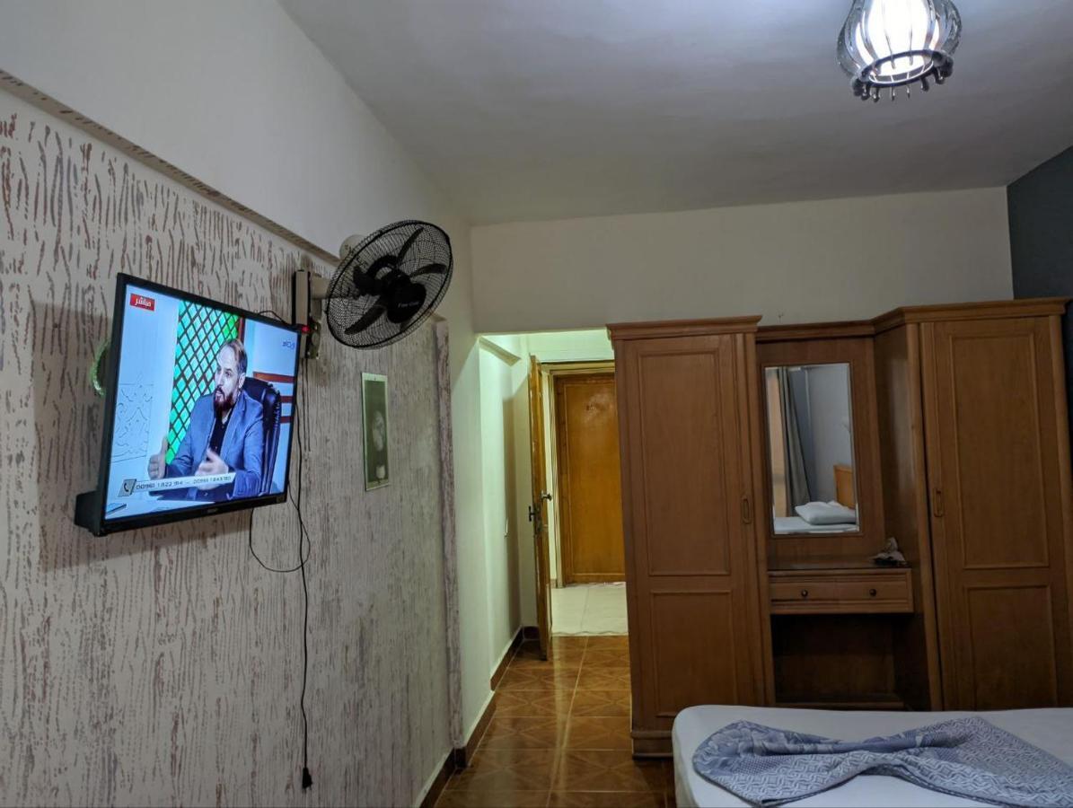 Royal Crown Marsa Matruh عائلات فقط 3*