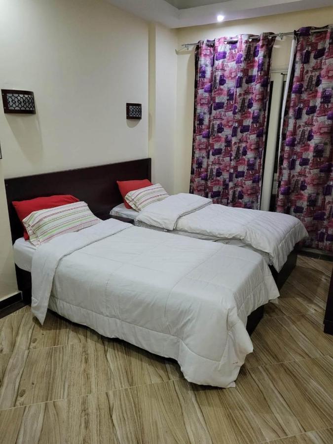 Cecelia Furnished For Rent Apartment