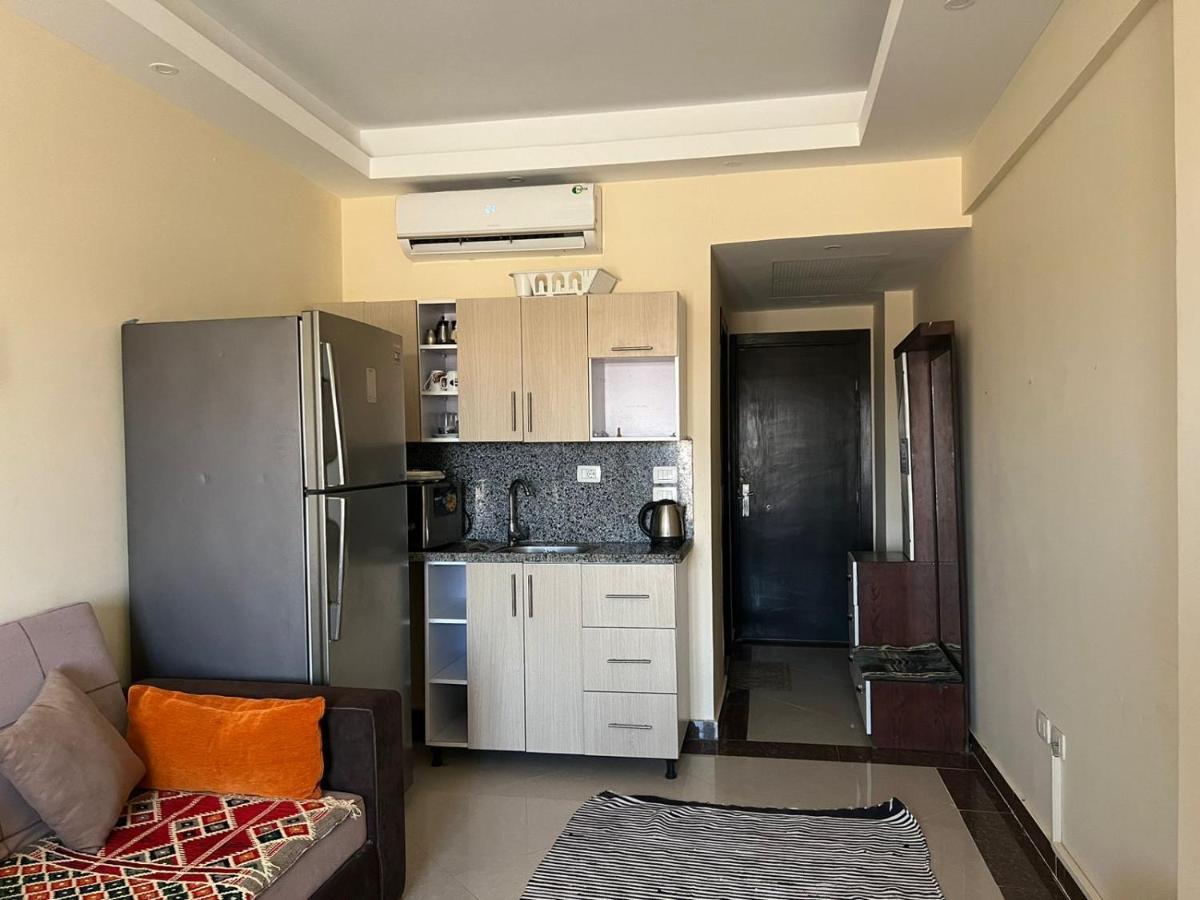 Apartment Cecelia Furnished For Rent