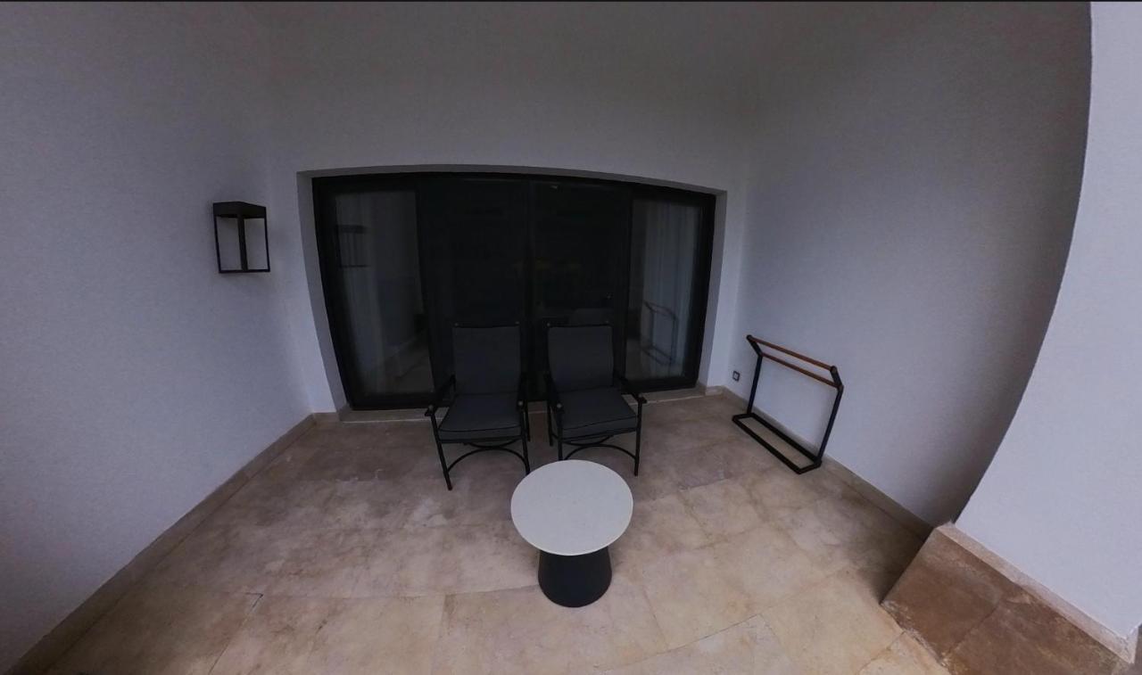 1 Bedroom @ The Address Golf Marassi *