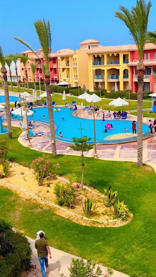 Porto Matrouh Chalet X Rent Family Only Chalet *