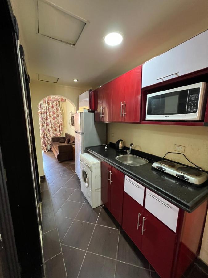 Chalet Porto Matrouh Chalet X Rent Family Only