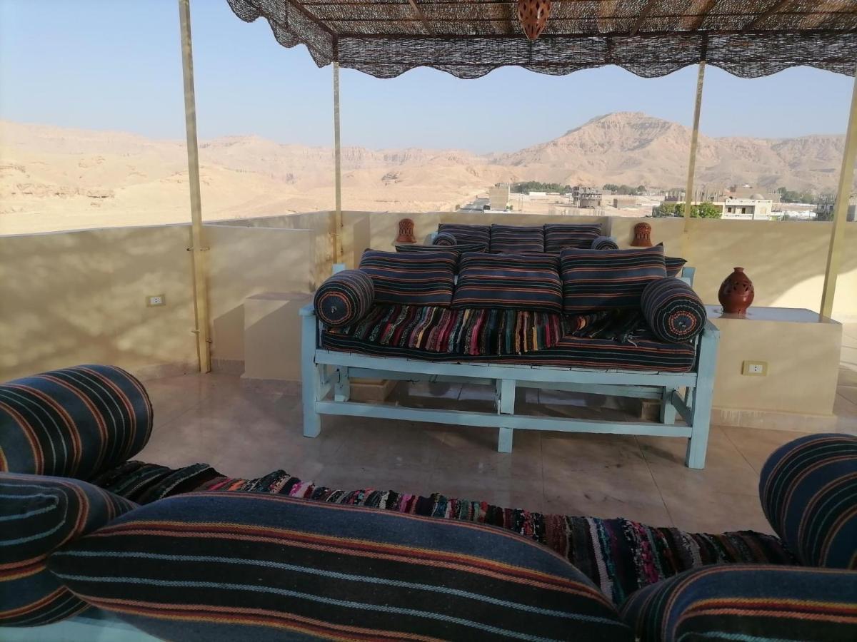 Royal Mountain 2* Luxor