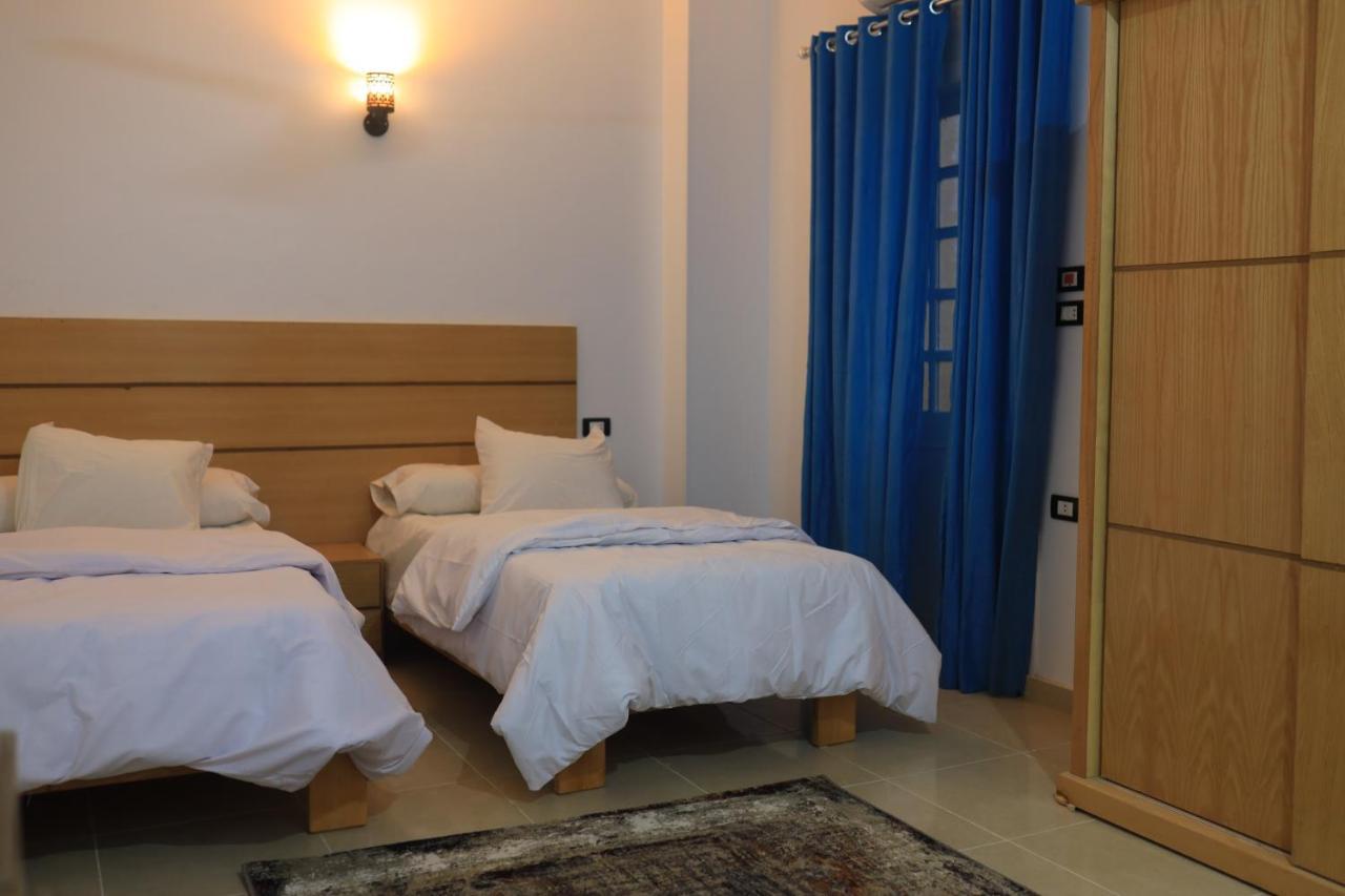 Hotel Royal Mountain