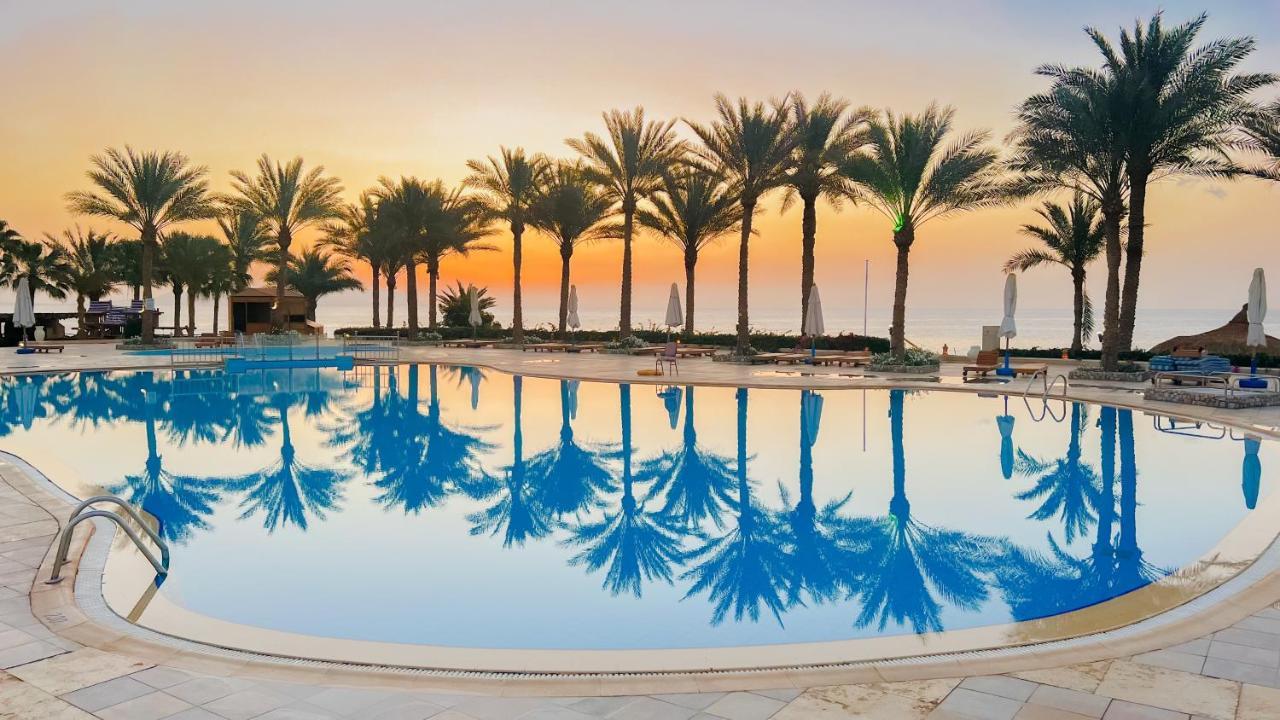 Club Resort 4*