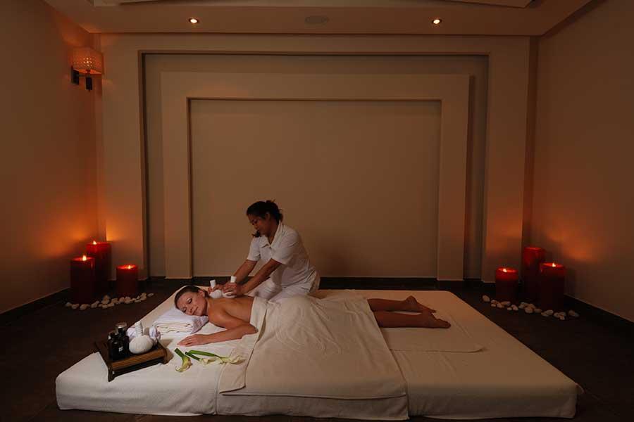 Premier Le Reve & Sahl Hasheesh - Adults Only 16 Years