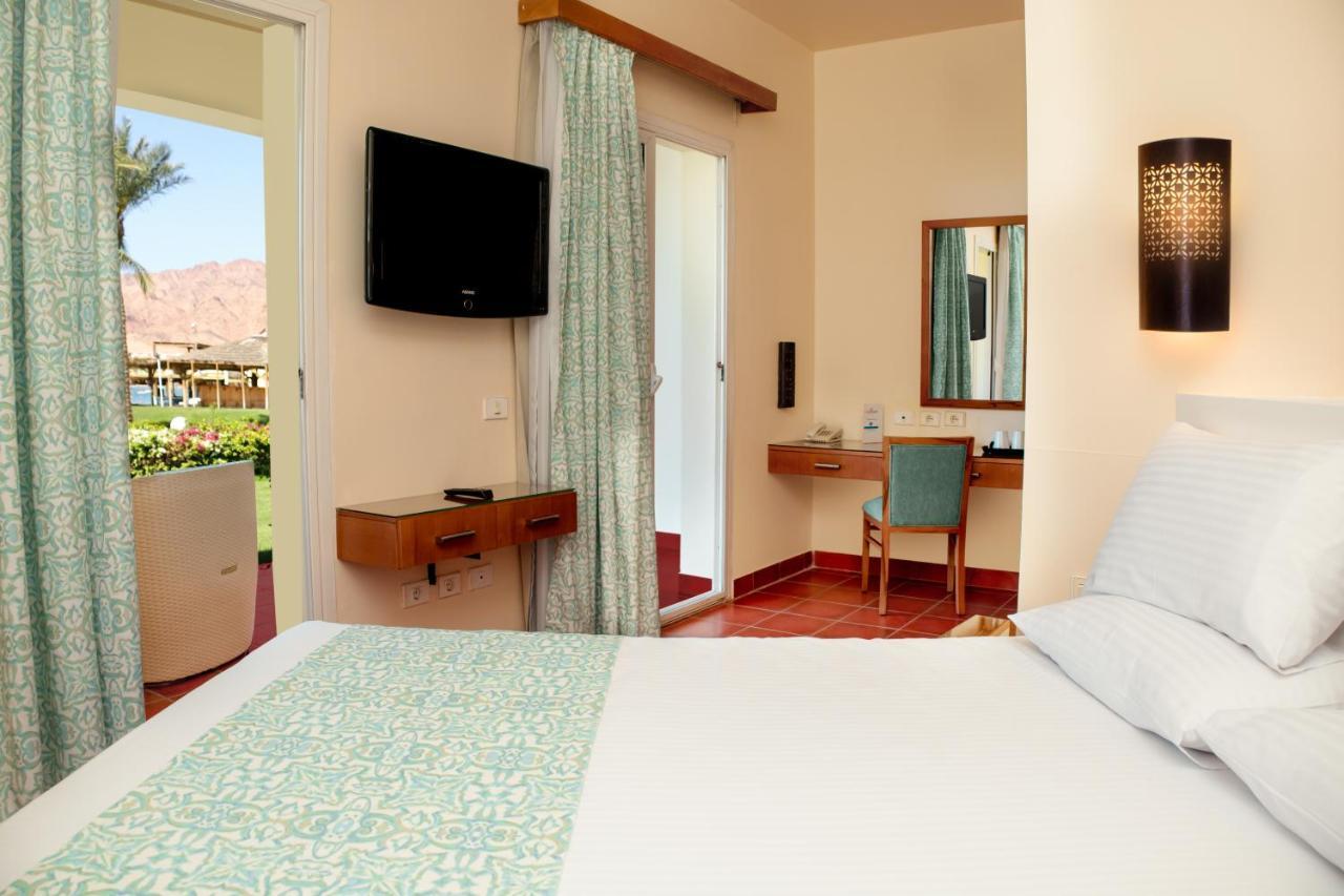 Lagoon Club & Ex Tirana 4*