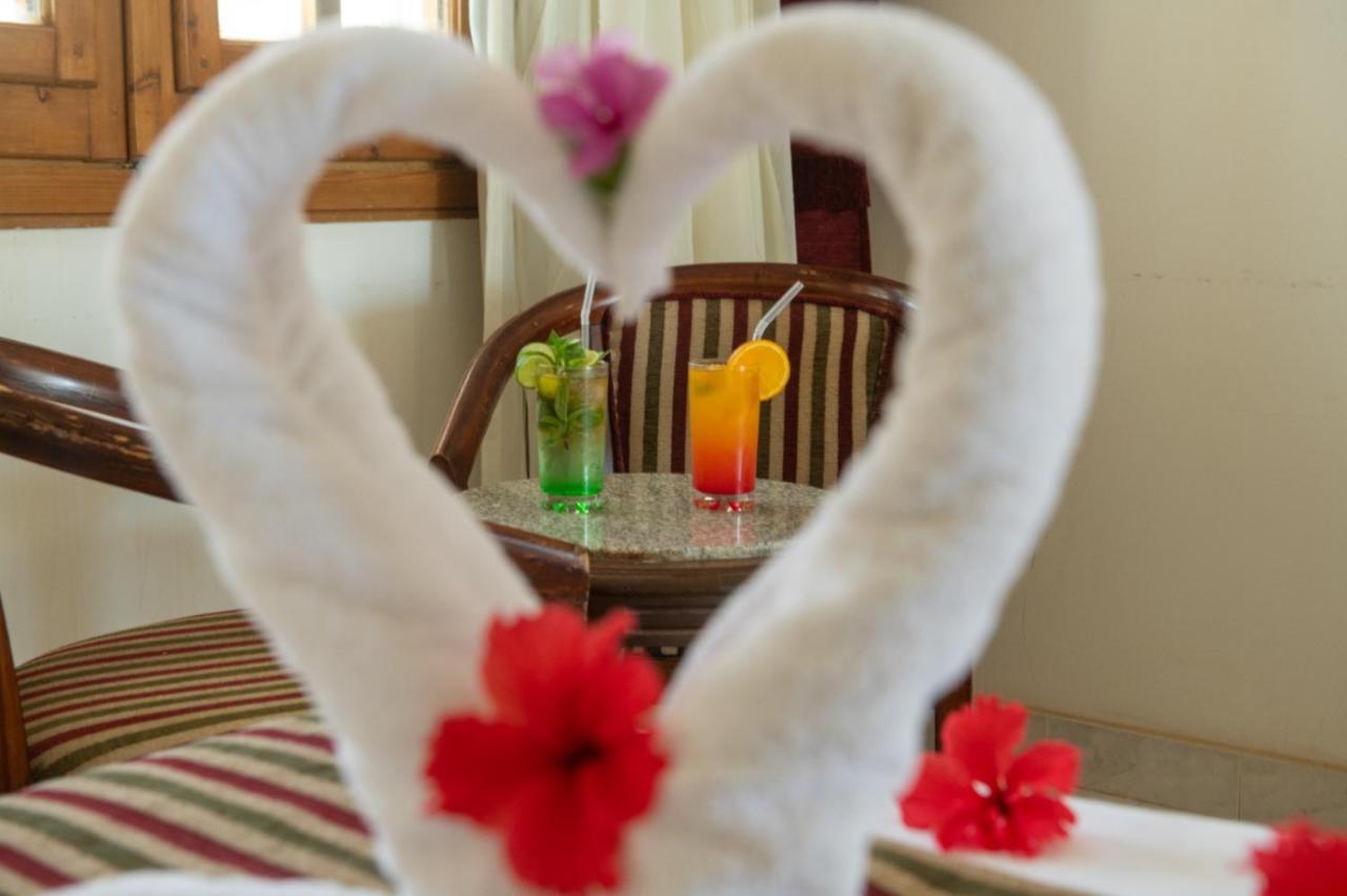 Happy Life Village Dahab