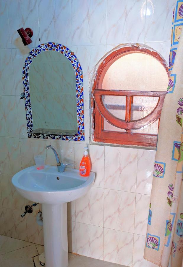 Ghazala * Dahab