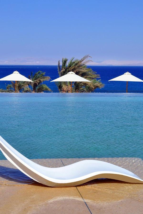 Resort Retac Qunay &