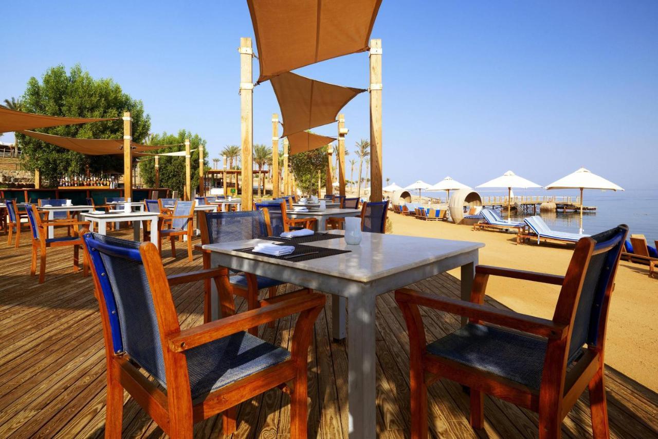 Resort Retac Qunay &
