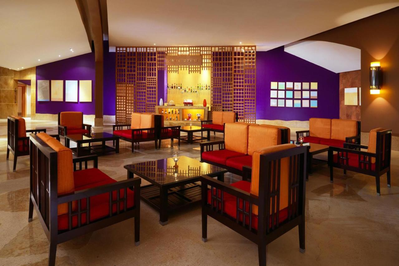 Retac Qunay & Resort