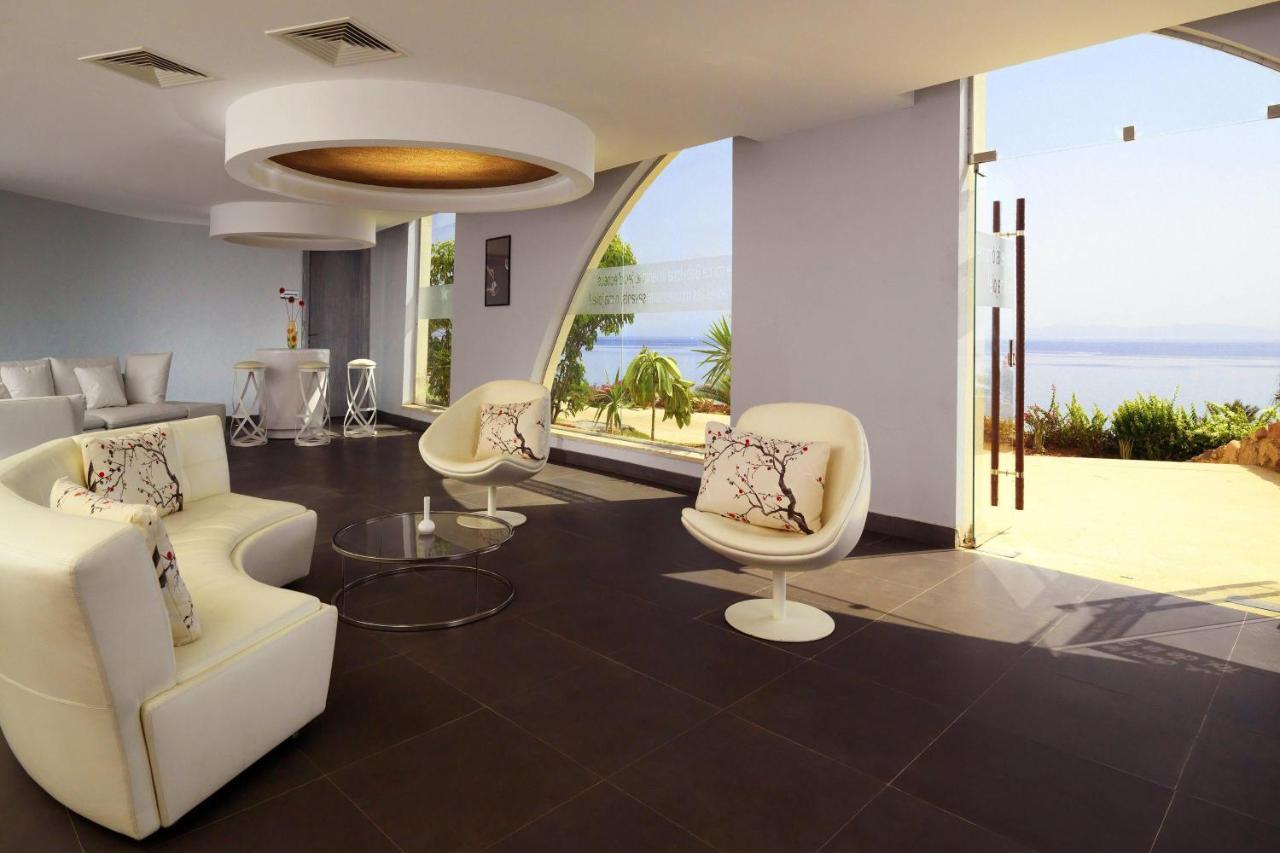 Retac Qunay & Resort