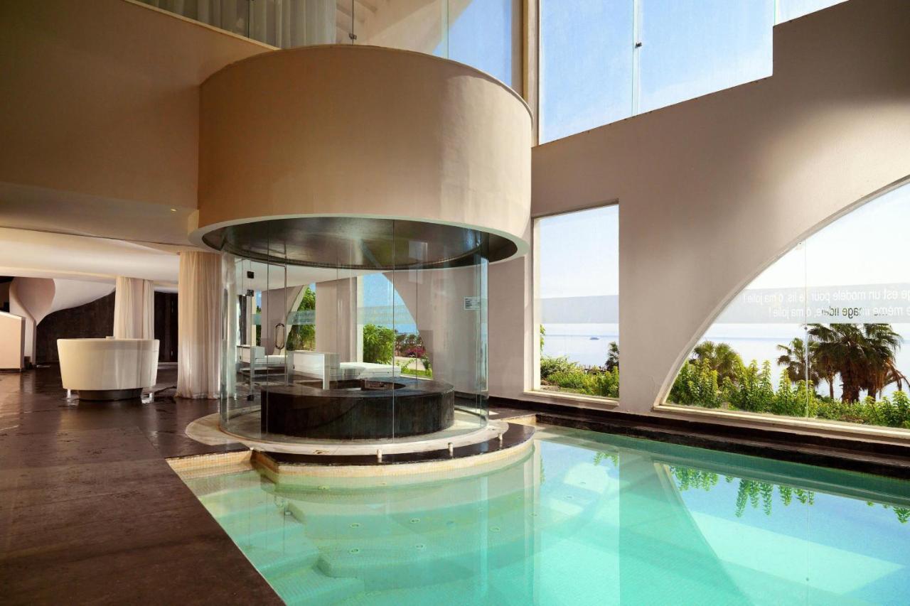 Resort Retac Qunay &