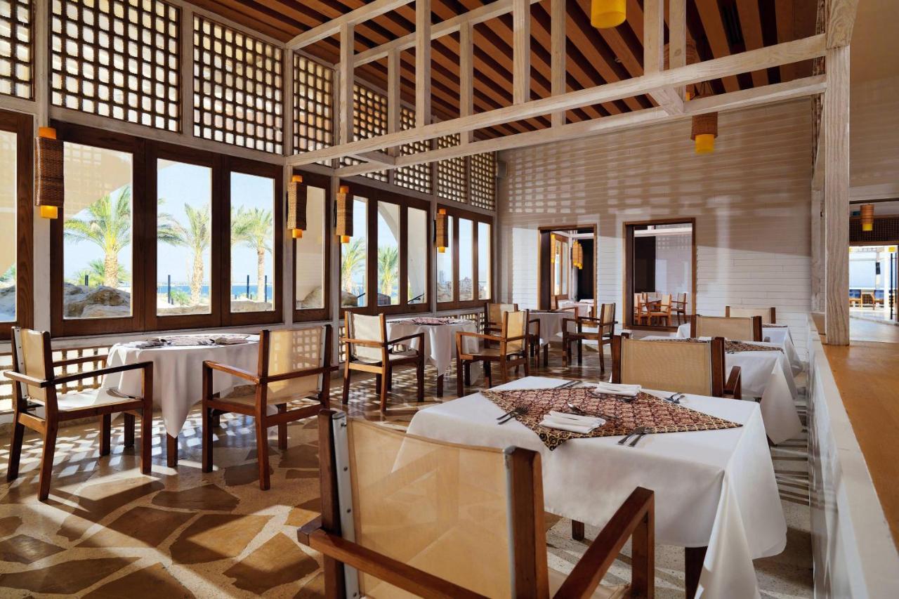 Retac Qunay & Resort