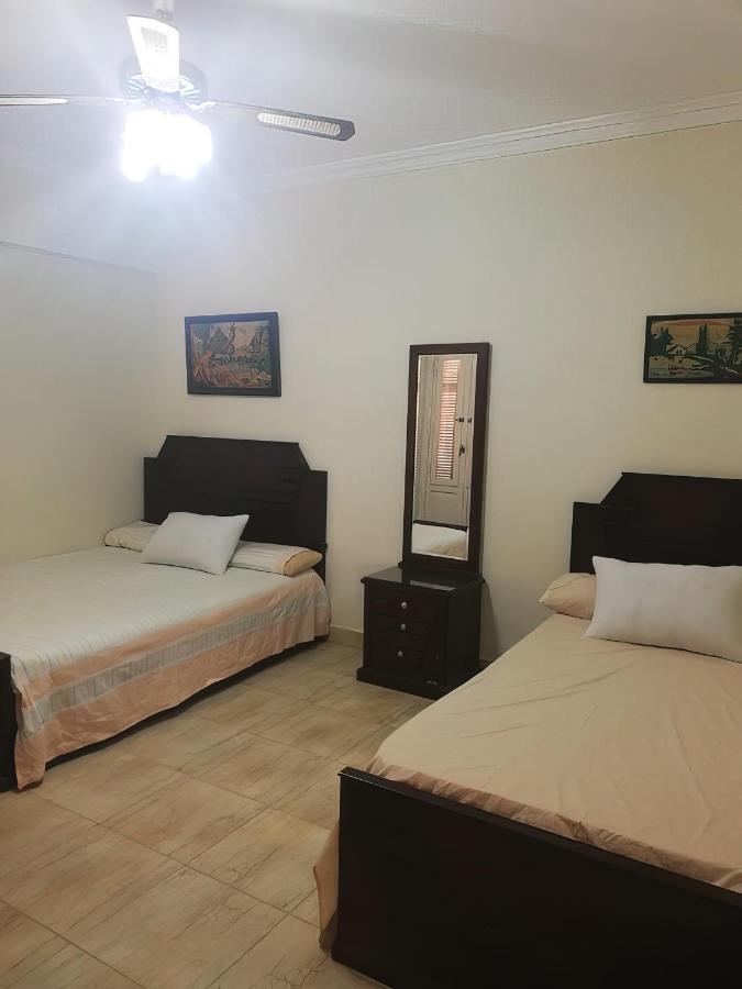 Apartment Lazorde Bay *