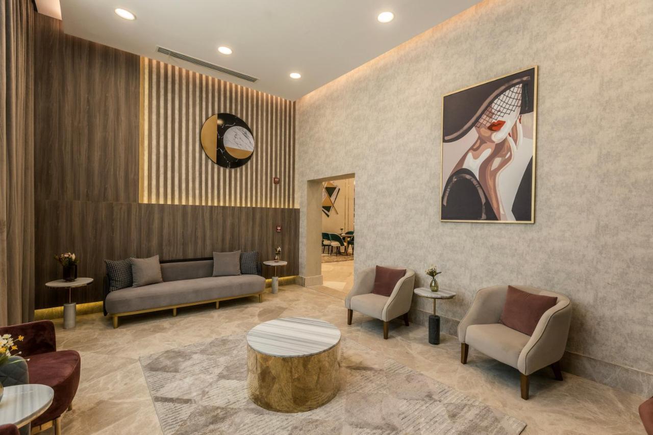 Tolip Sunrays New- Alamein Hotel El Alamein