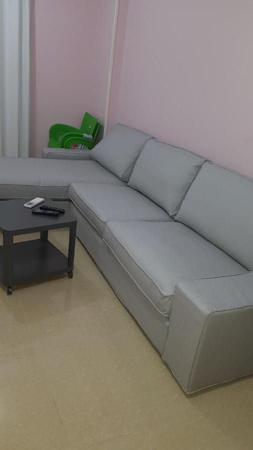 Saint Maria Hotel 3*