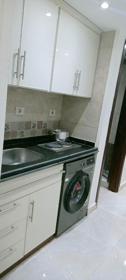 سي فيو بورتو مارينا - Porto Marina Sea View Apartment *