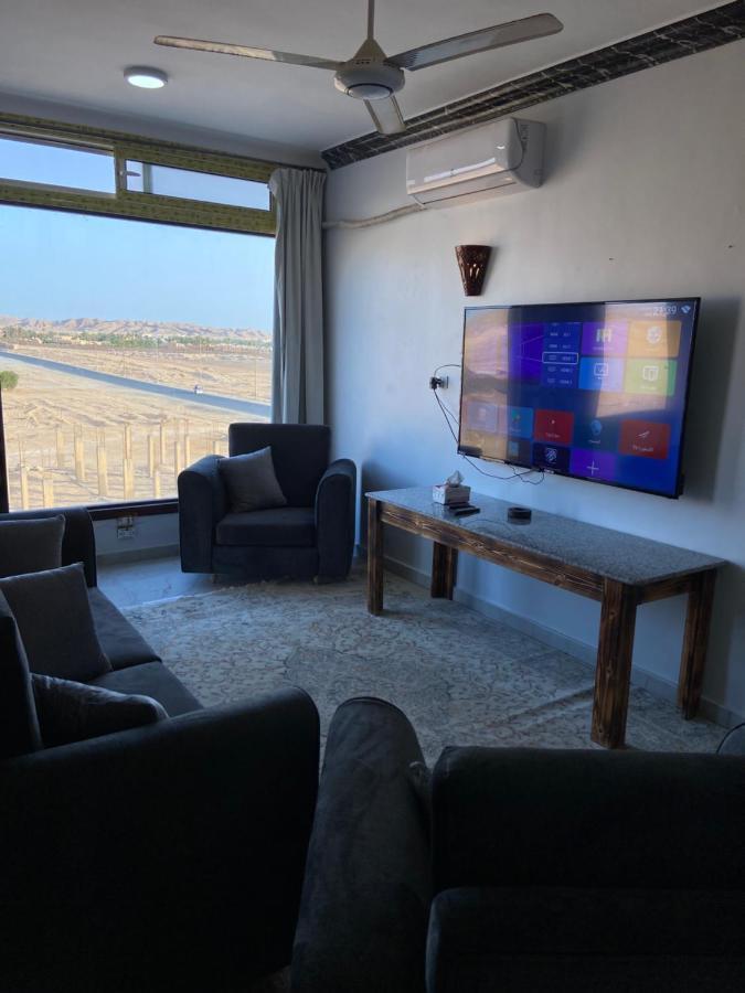 Apartament German Dolphin *
