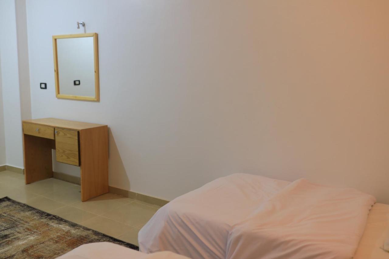 Royal Mountain Hotel 2*