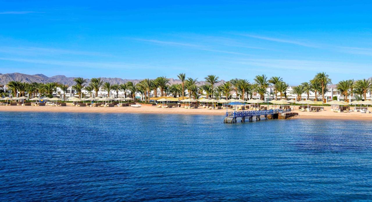 Menaville 4* Safaga