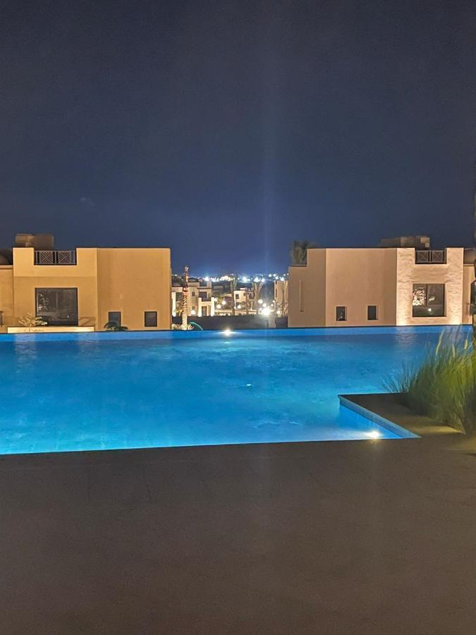 For On Your Own In Makadi Heights, Hurghada, Read Sea, Egypt Villa Hurghada