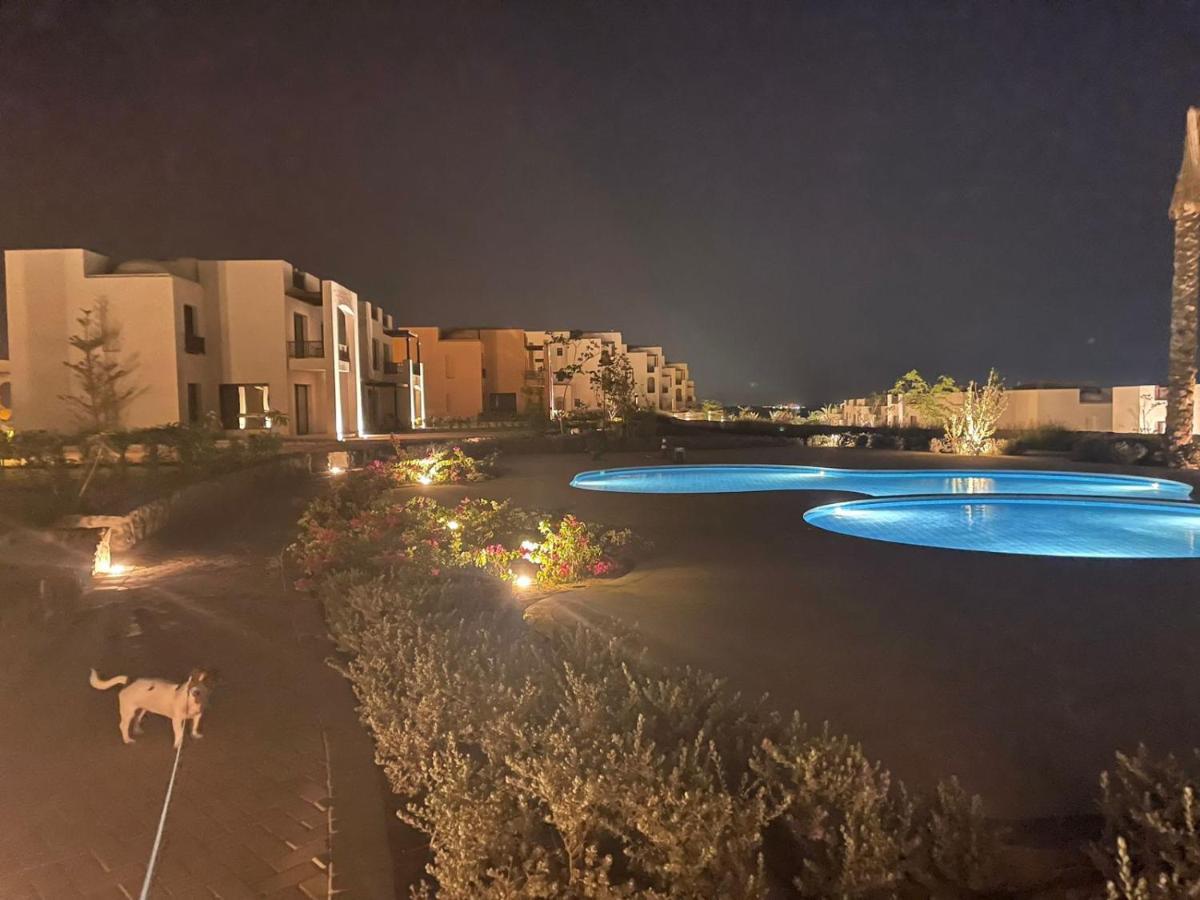 For On Your Own In Makadi Heights, Hurghada, Read Sea, Egypt Villa Hurghada
