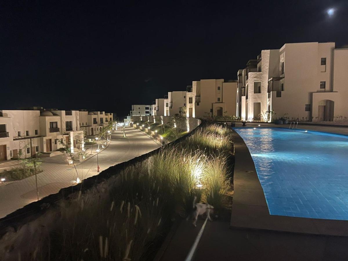 For On Your Own In Makadi Heights, Hurghada, Read Sea, Egypt Hurghada