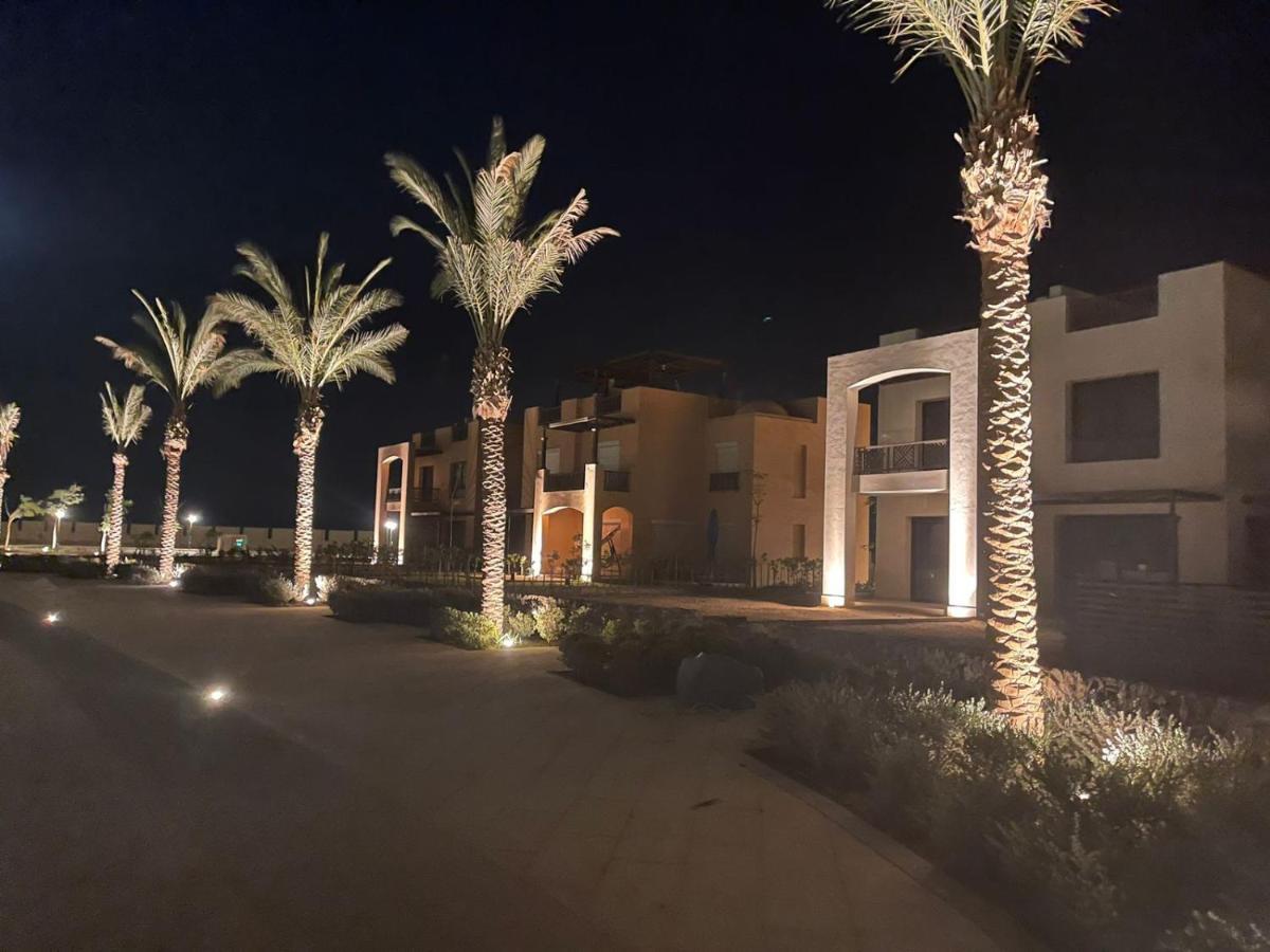 For On Your Own In Makadi Heights, Hurghada, Read Sea, Egypt Villa *