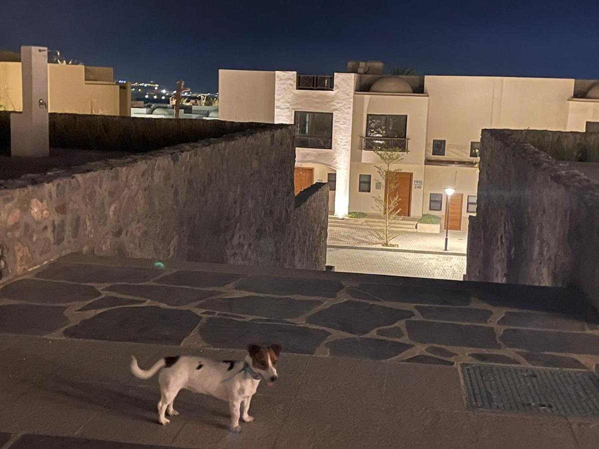 For On Your Own In Makadi Heights, Hurghada, Read Sea, Egypt Villa Hurghada