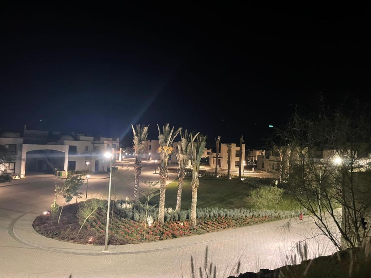For On Your Own In Makadi Heights, Hurghada, Read Sea, Egypt *