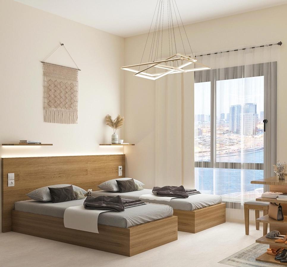 For On Your Own In Makadi Heights, Hurghada, Read Sea, Egypt Villa