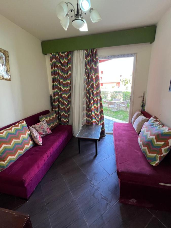 Porto Matrouh Chalet X Rent Family Only Chalet Mersa Matruh