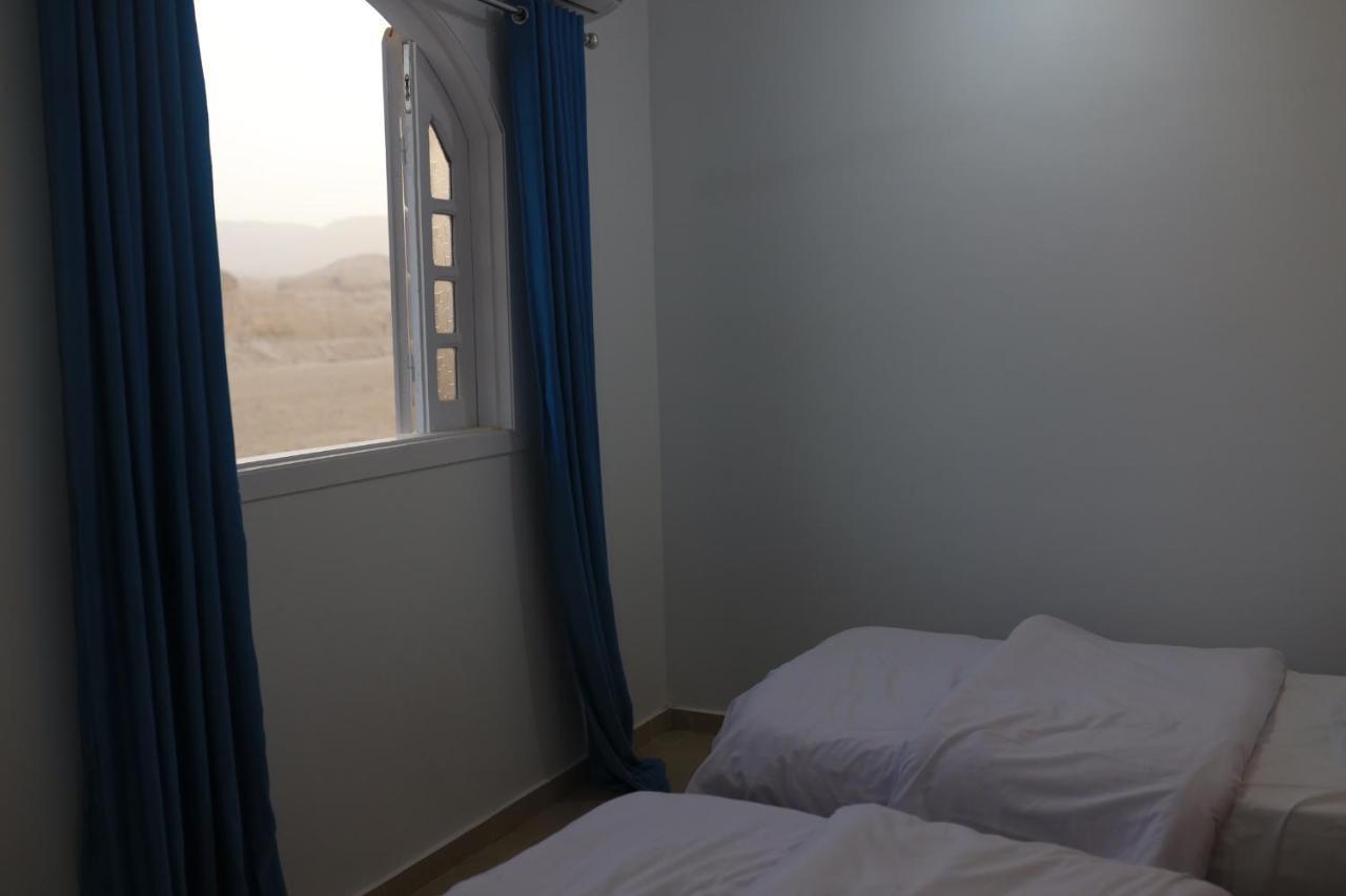 Royal Mountain Hotel