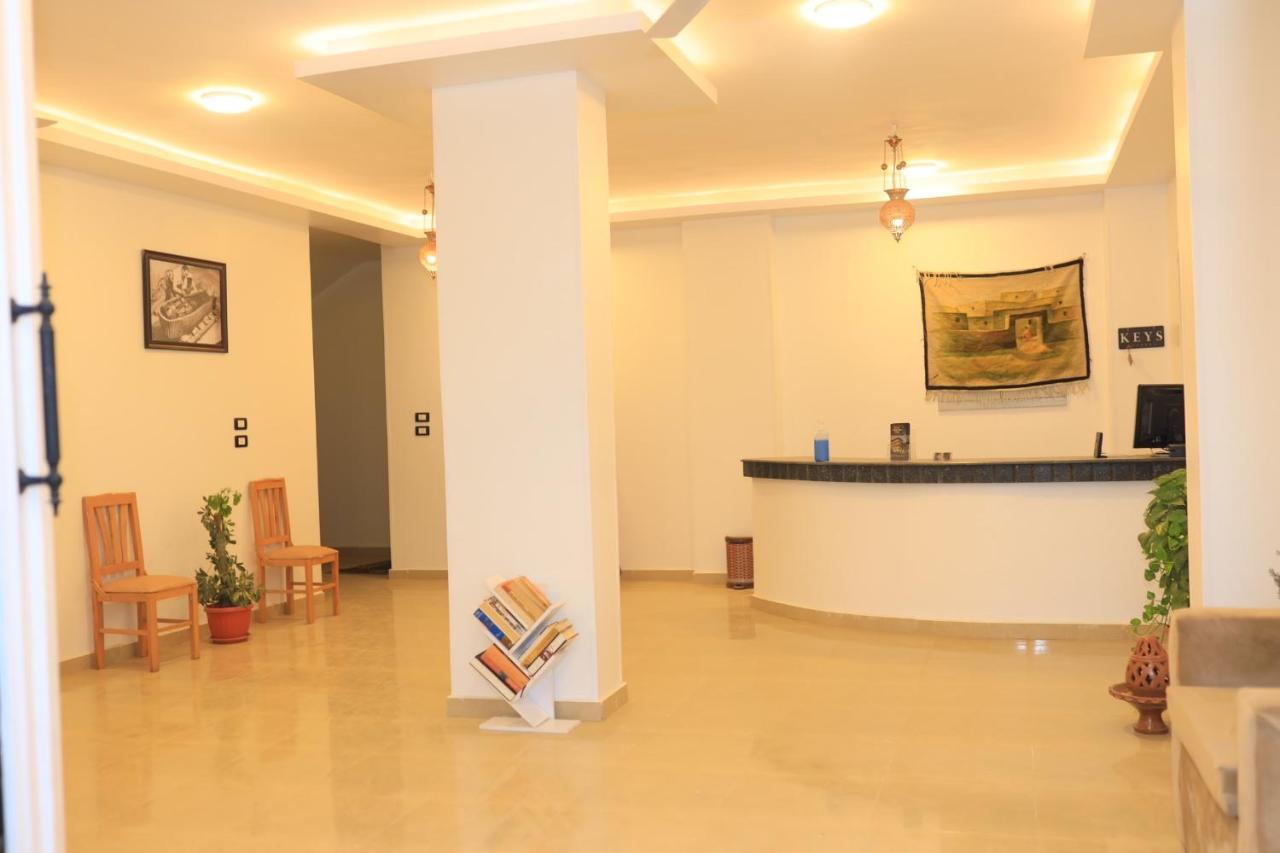Royal Mountain Hotel 2*
