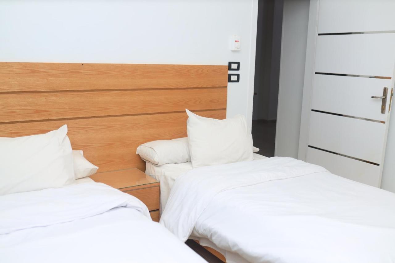Hotel Royal Mountain 2*