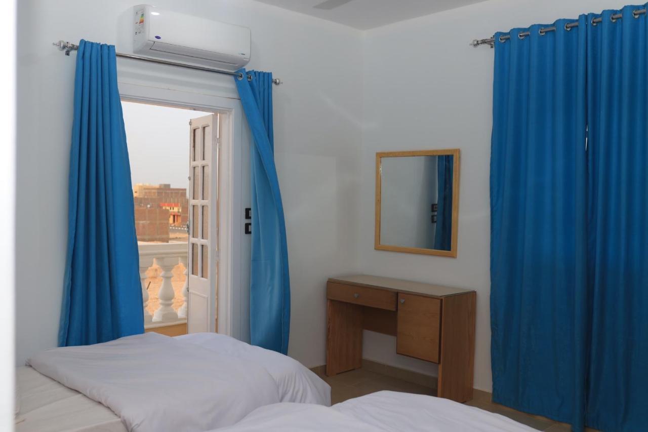 Hotel Royal Mountain