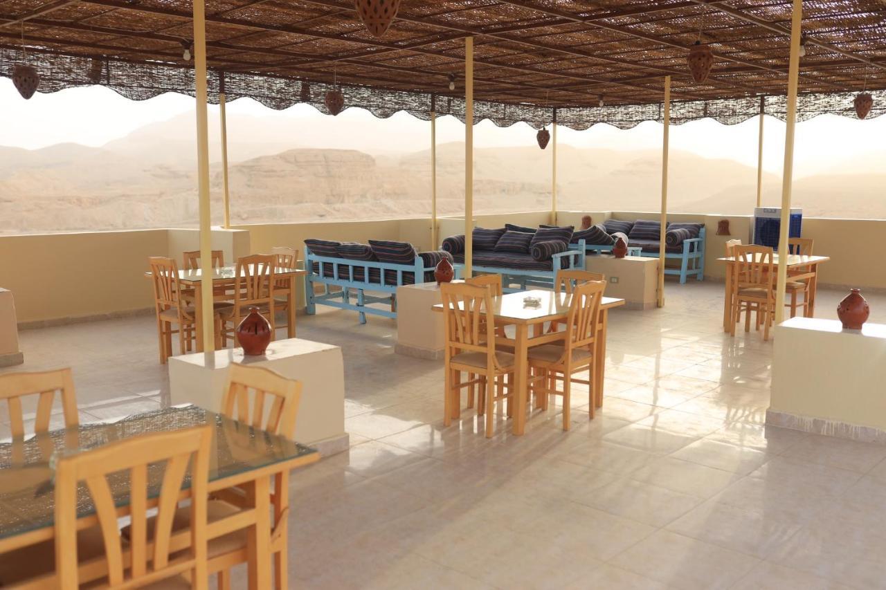 Royal Mountain 2* Luxor