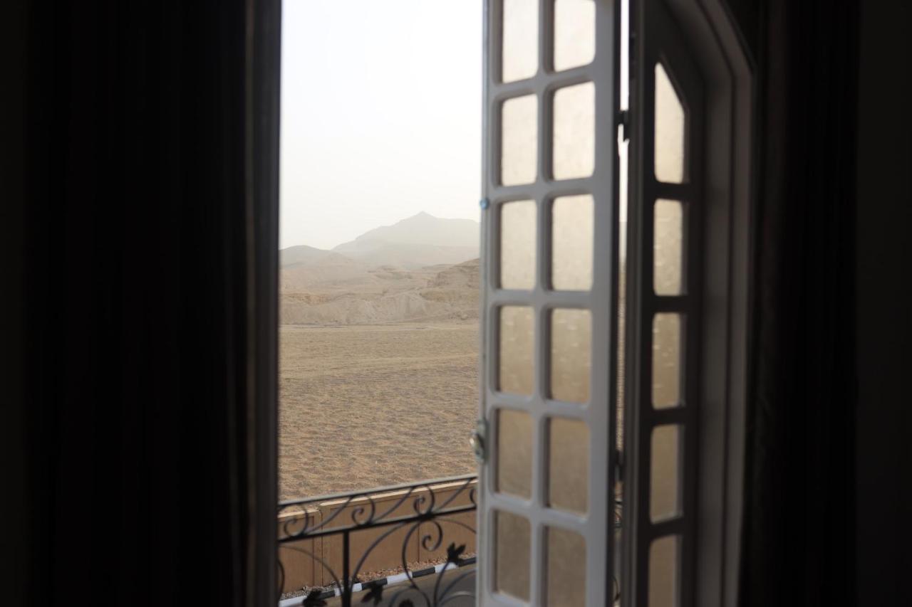 Royal Mountain Hotel 2*
