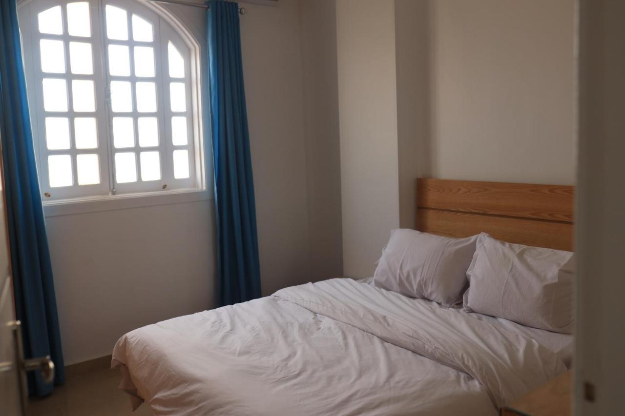 Hotel Royal Mountain 2*
