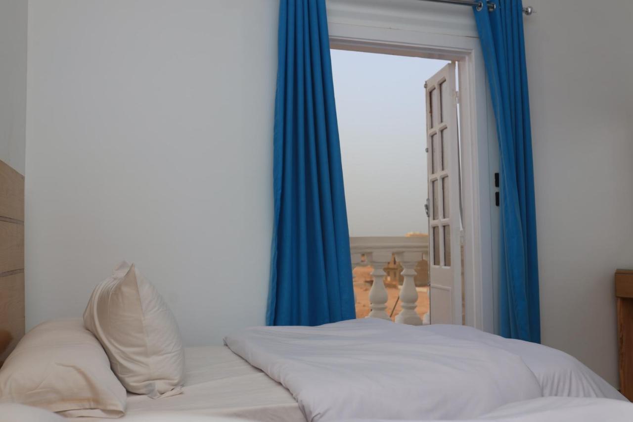 Royal Mountain Hotel 2*