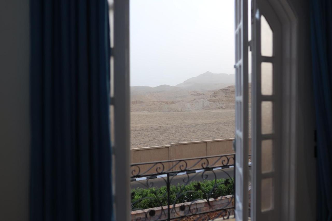 Hotel Royal Mountain 2*