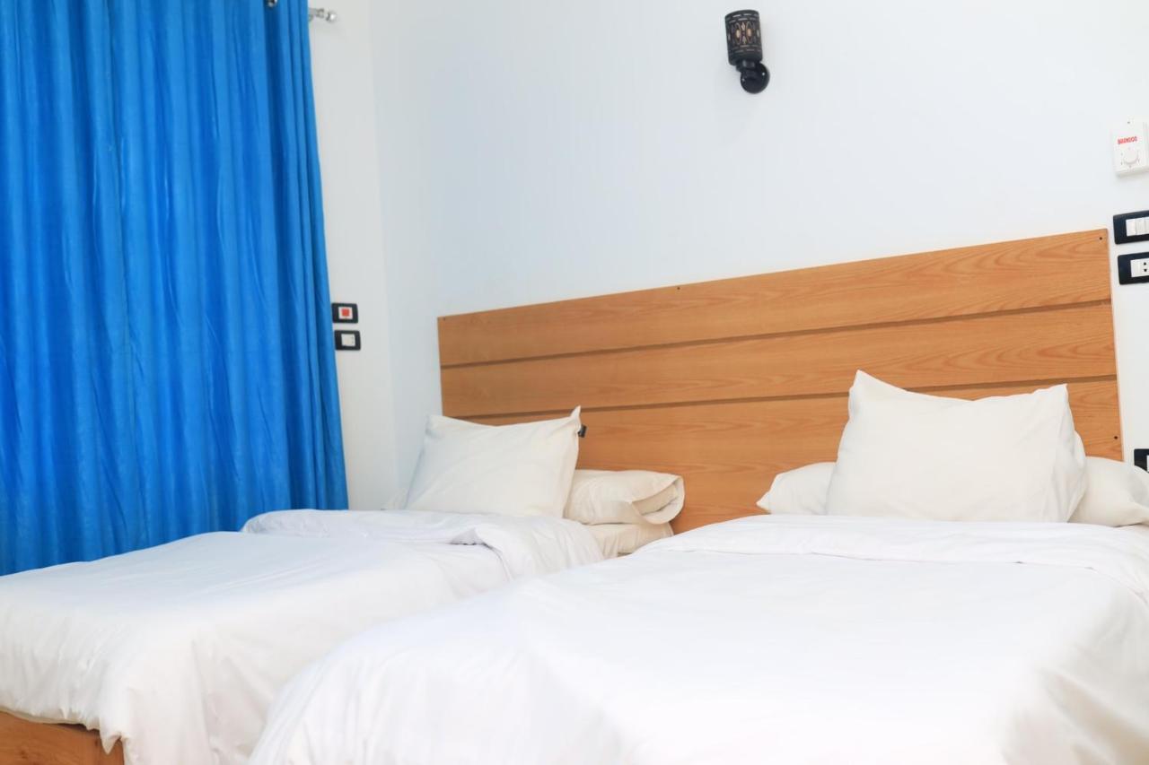 Hotel Royal Mountain 2*