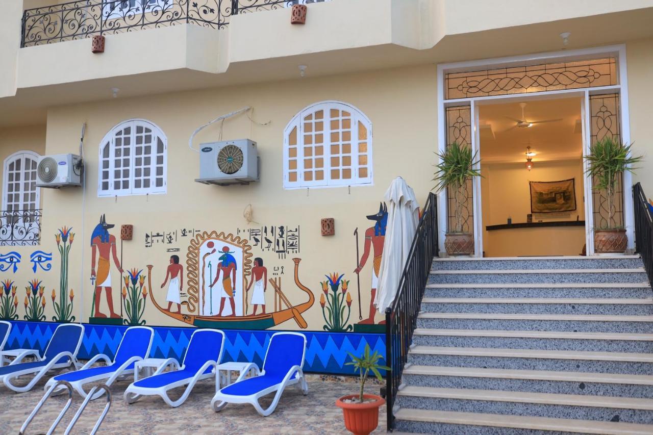 Hotel Royal Mountain