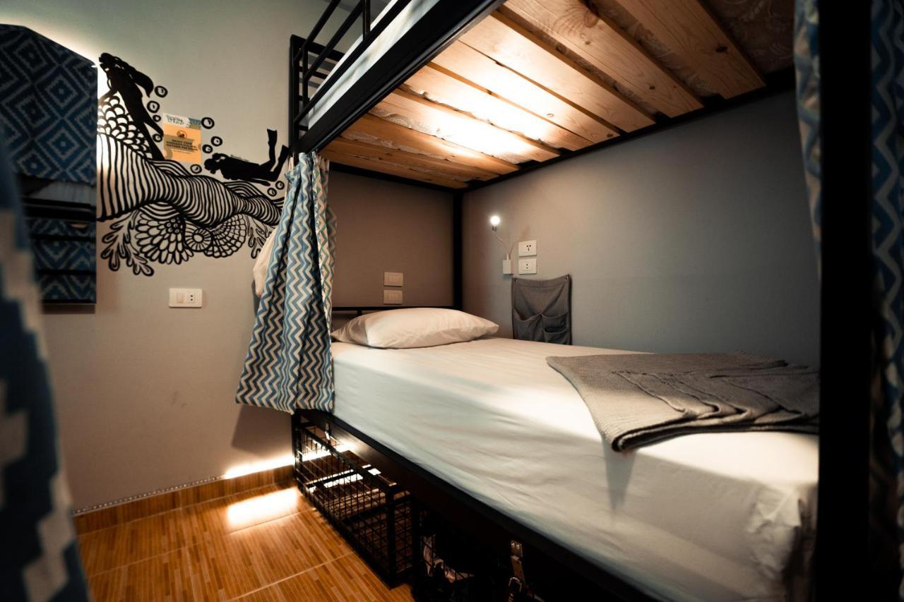 Hostel Rafiki - Dahab