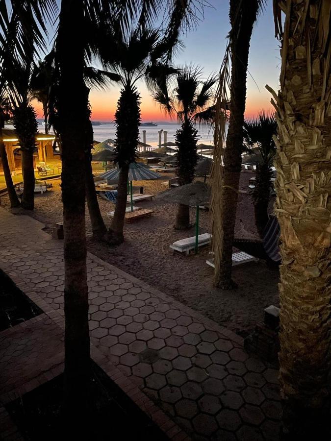 Mashrabiya Hotel Hurghada