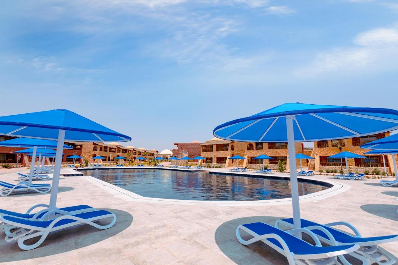 Pickalbatros Villaggio Aqua Park - Portofino Resort
